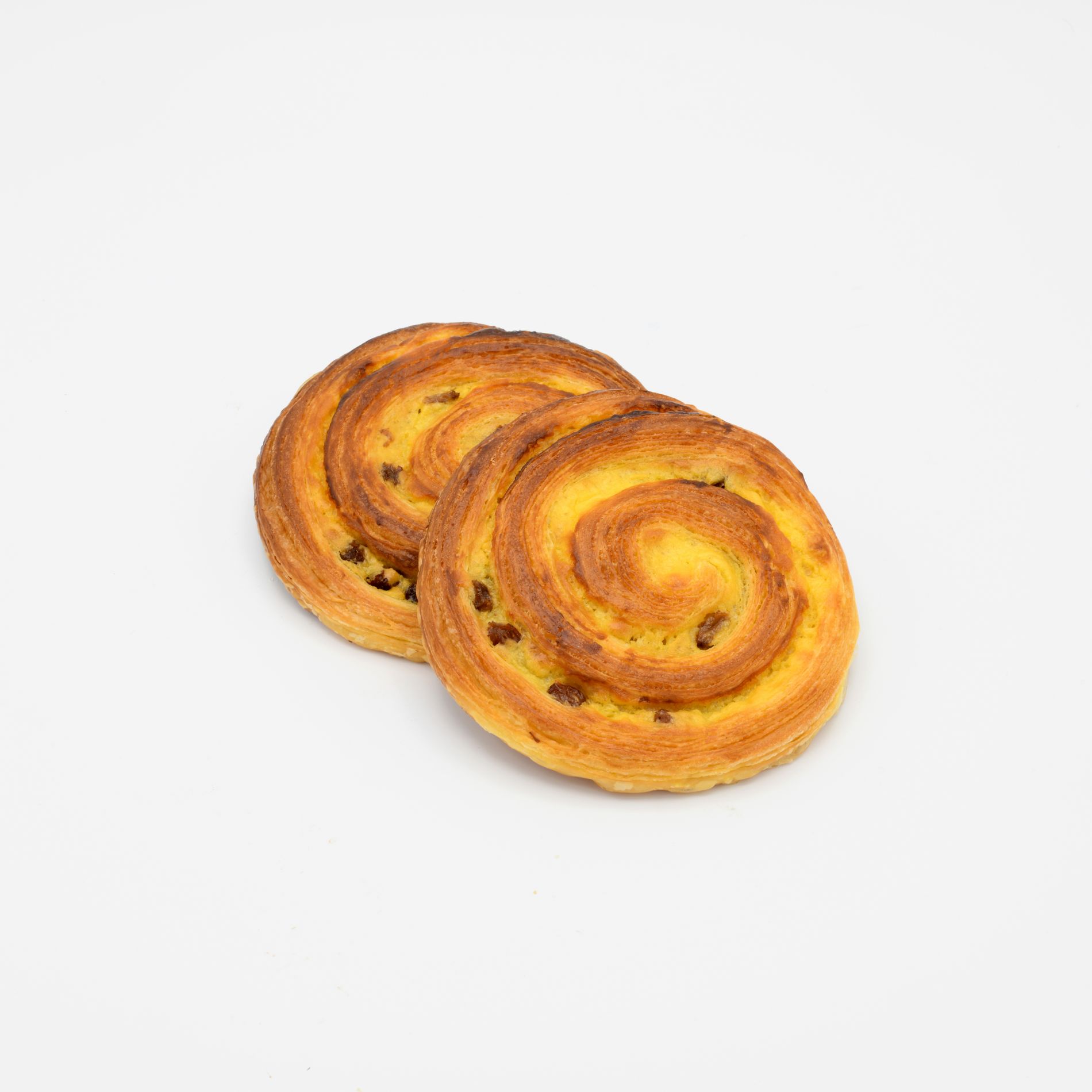 Pain aux raisins – Image 2