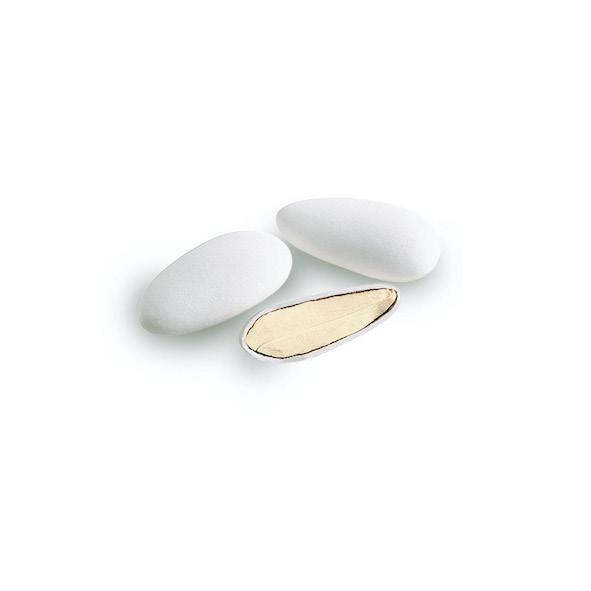 Dragées amandes Lerida - Médicis – Image 2
